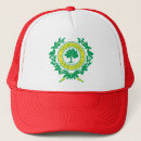 Search for charlotte hats Usa