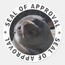 Search for animal images stickers Funny