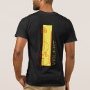 Search for black violin tshirts Music