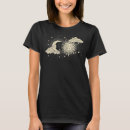 Recherche de le soleil céleste tshirts Vintage