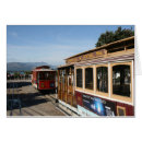 Search for trams photography Trolleys