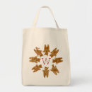 Search for gingerbread bags Cookies