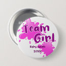 Search for splashes buttons Pink