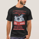 Search for krampus tshirts Claus