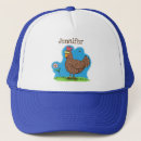 Search for rustic hats Funny