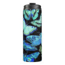 Search for nerd travel mugs Blue