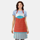 Recherche de bleu turquoise tabliers Mother