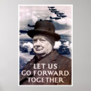 Recherche de winston churchill posters Royaume uni