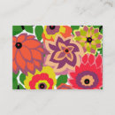 Recherche de tropicana Floral
