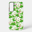 Search for strawberry samsung cases Fruit
