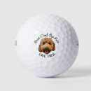 Search for goldendoodle gifts Dog lover