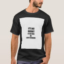 Search for funny kayaking tshirts Summer