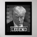 Recherche de mètre posters Donald