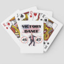 Recherche de victoires jeux de cartes Tromper