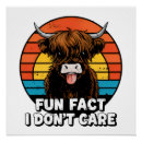 Recherche de vache posters Taureau