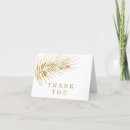 Search for palm springs cards Elegant