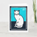 Recherche de kitty cat vœux cartes Pet
