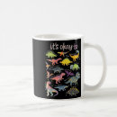 Search for lifeline mugs Support hotline