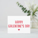 Recherche de bonne saint valentin Galentine