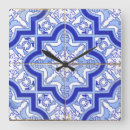 Recherche de tuiles m horloges Pour elle