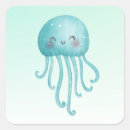 Search for ocean fun stickers Underwater
