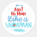 Search for with snowman stickers Snowmen