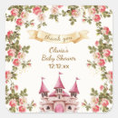 Search for vintage fairy stickers Storybook