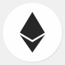 Search for bitcoin logo stickers Ethereum