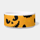 Recherche de halloween pet bowls Vacances
