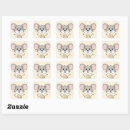 Search for cartoon rat stickers Mice