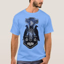 Recherche de hammer tshirts Paroles drôles