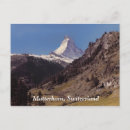 Recherche de alps cartes postales Alpes
