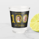 Search for 100th birthday gifts 100 and fabulous
