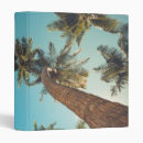 Search for landscapes binders Landscape scenery