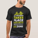 Search for strength and conditioning tshirts Muscle building