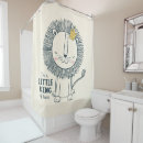 Search for lion king shower curtains Children