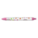 Search for happy birthday pens Colourful