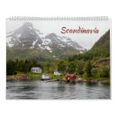 Search for scandinavia calendars Finland