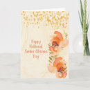 Search for faux diamond cards Flowers