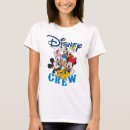Recherche de disney family tshirts Donald duck