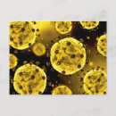 Search for microscope postcards Biology