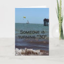 Search for hang gliding cards Photography