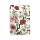 Search for cherry blossom car air fresheners Flowers