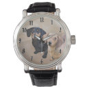 Recherche de doxie montres Dog
