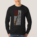 Recherche de argiles tshirts Drapeau