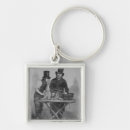 Search for stall keychains Selling