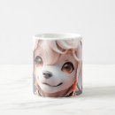 Search for golden retriever puppy mugs Pets