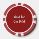 Search for drinking games Birthday