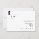 Search for prefer invitations Black and white