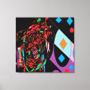 Search for interior designer art Home